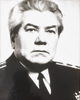 Герои великой победы