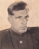 Герои великой победы