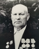 Герои великой победы