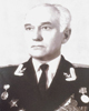 Герои великой победы