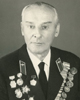 Герои великой победы
