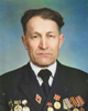 Герои великой победы