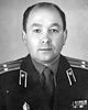 Герои великой победы