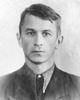 Герои великой победы