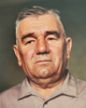 Герои великой победы